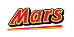 Mars logo