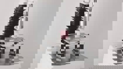 Understanding how a Texture Analyser works – Force capacity and sensitivity