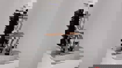 Understanding how a Texture Analyser works – how to verify your test method