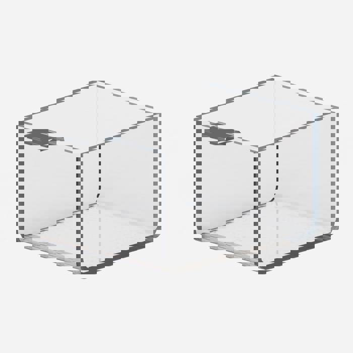 Product Catchment Drawer – small