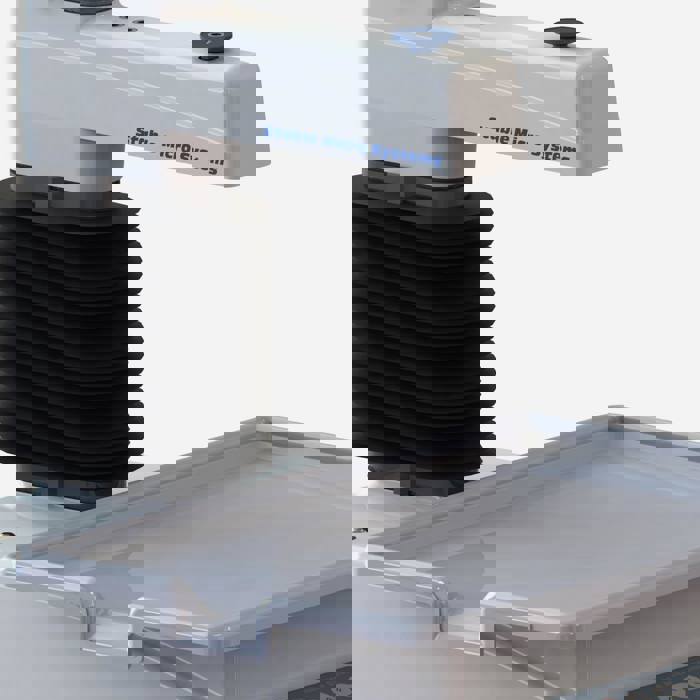 Liquid Catchment Tray