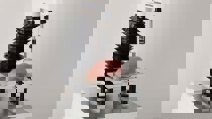 Achieving excellence in poultry and egg quality