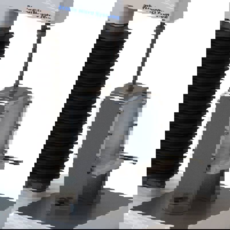 A/OTC Ottawa Cell Render