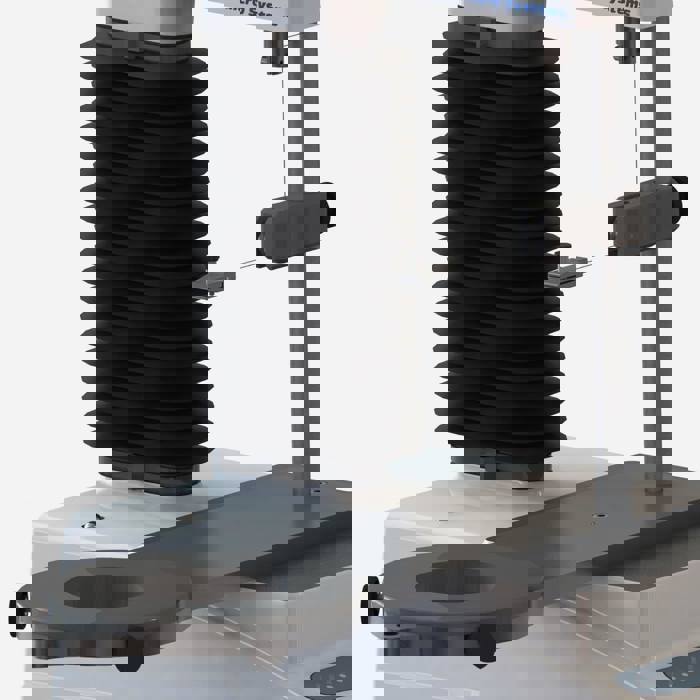 Peel Strength Rig – large