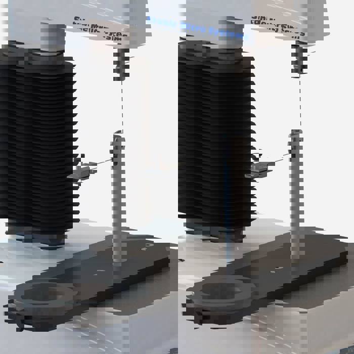 Peel Strength Rig – small