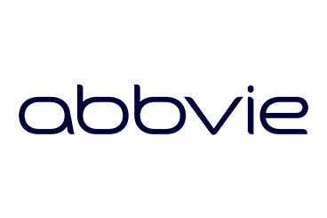Abbvie logo