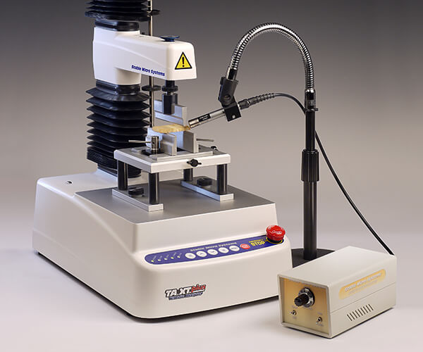 Acoustic Envelope Detector