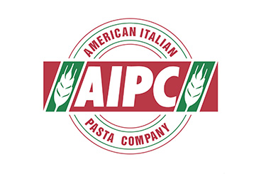AIPC logo