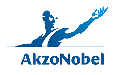 AkzoNobel logo