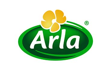 Arla
