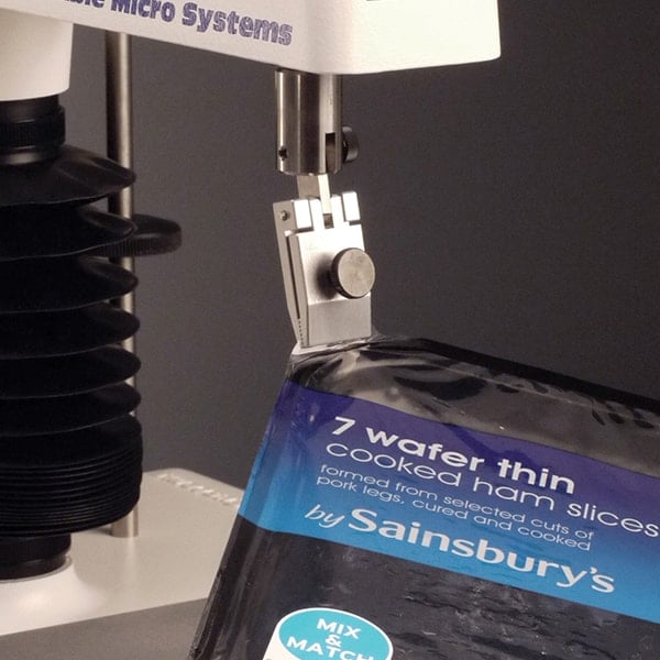 Articulated Tensile Grips