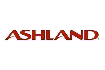 Ashland logo