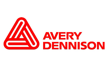 Avery Dennison logo