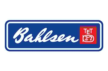 Bahlsen logo