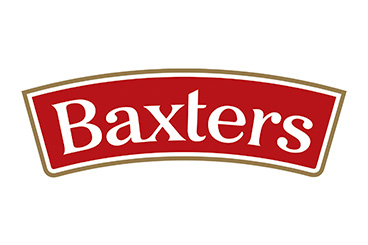 Baxters logo