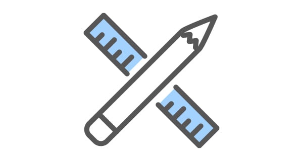 Bespoke test solution service