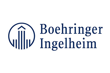 Boehringer Ingelheim logo