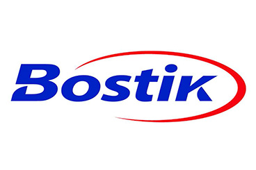 Bostik logo