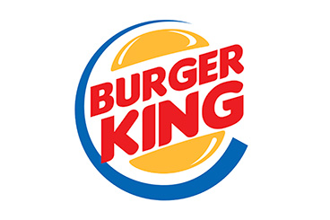 Burger King logo