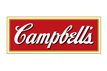 Campbells logo