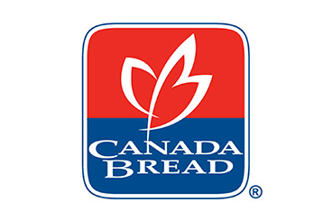 Canada Bread