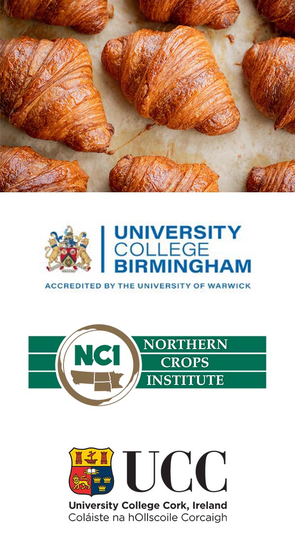 How BASF makes a lipase enzyme breakthrough