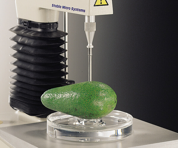 Circular Sample Support