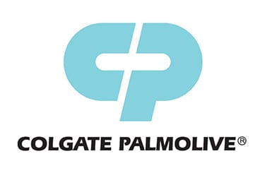 Colgate Palmolive logo