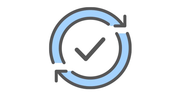 Texture Analysis probes