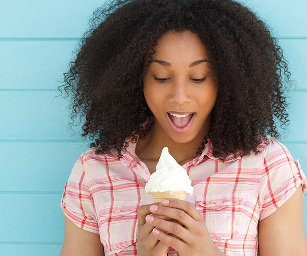 Consumers crave novel properties, survey finds