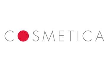 Cosmetica logo