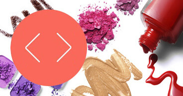 Testure analysis testing