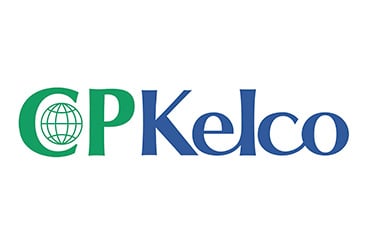 CP Kelco