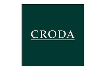 Croda logo