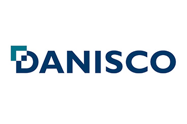 Danisco logo