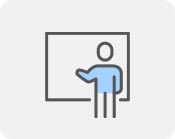 Texture Analyser Demonstrations