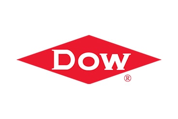Dow logo