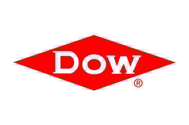 Dow logo