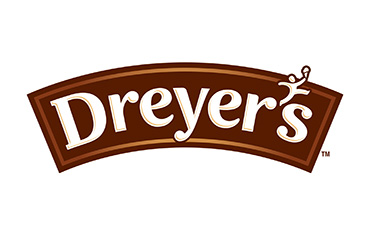 Dreyers logo