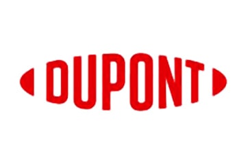 Dupont logo