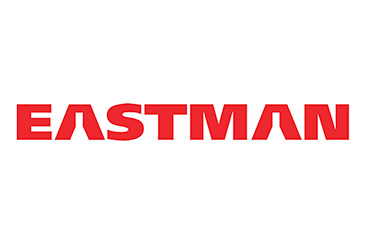 Eastman logo
