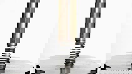 Understanding how a Texture Analyser works – cyclic testing