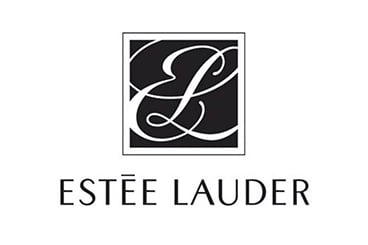 Estee Lauder
