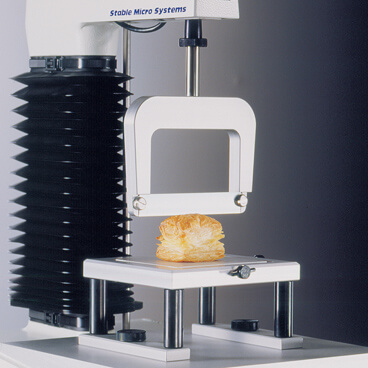 Extended Craft Knife