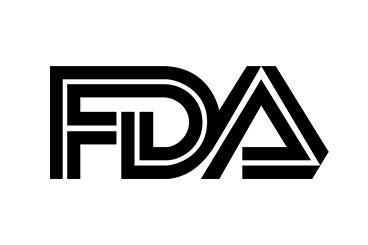 FDA logo