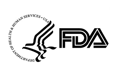 FDA logo