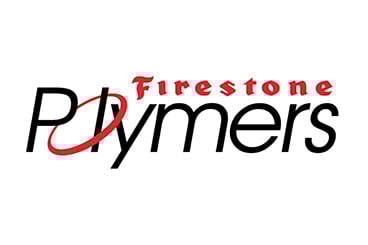 Firestone Polymers logo