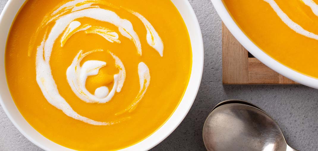 Foods for dysphagia (IDDSI)