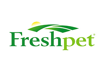 Freshpet logo