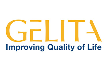Gelita logo